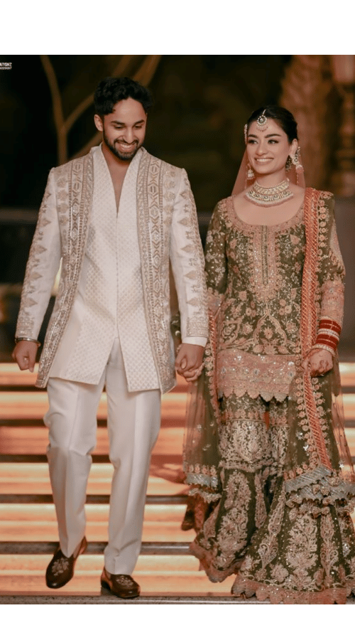 Punjabi Wedding Photography