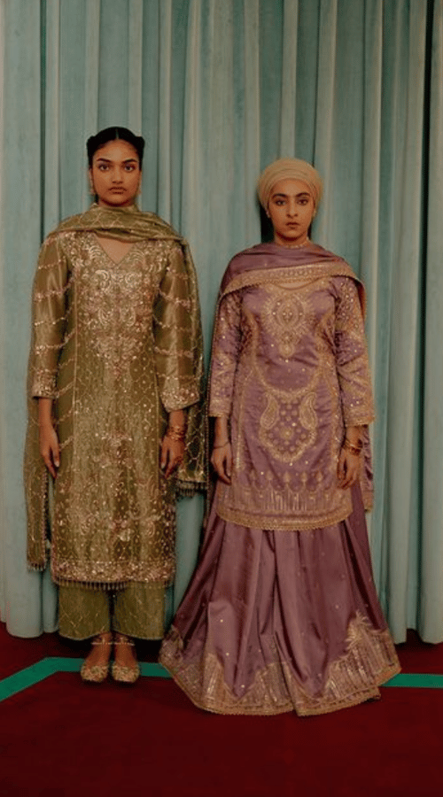 best sharer for engagement