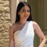 Aashi Vohra