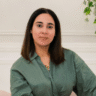Simi Events and Wedding Content Creator