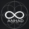 Anhad Media House