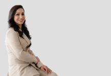 Bridal Makeup Hygiene Tips Every Bride Must Know Best bridal makeup artist in Edmonton