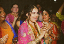 Punjabi Bolliyan for Husband for Giddha Giddha bolliyan for husband