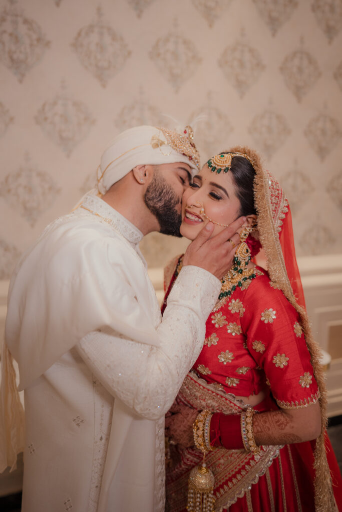 Harp Dhiman Photography