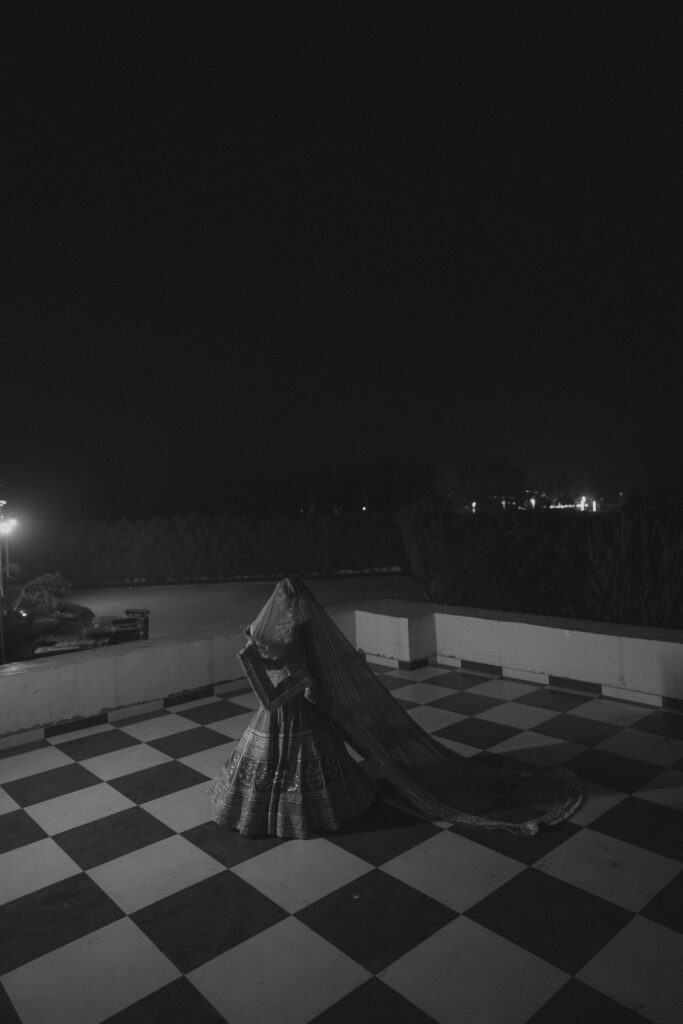 Harp Dhiman Photography