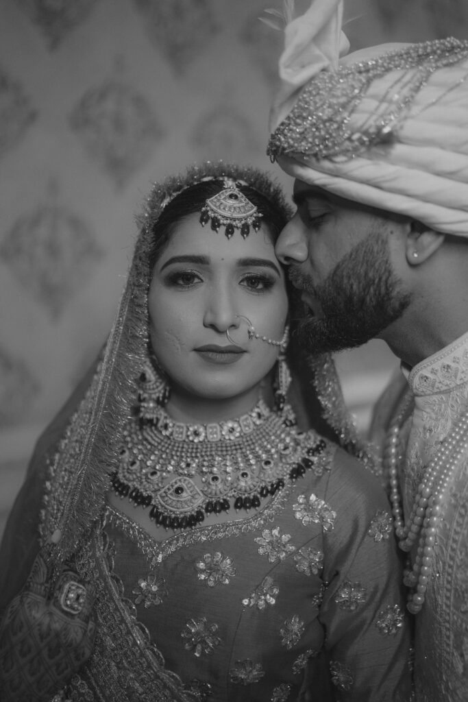 Harp Dhiman Photography