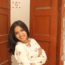 Diksha Saluja