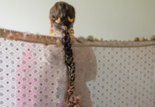 Punjabi Bridal Styling Guide: A Stylist’s Approach to Getting Your Bridal Look Right Punjabi Bride styling guide